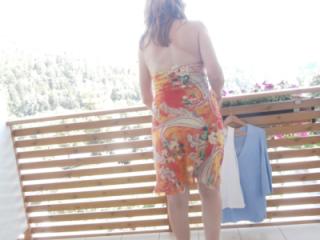 public outdoor 3 of 15