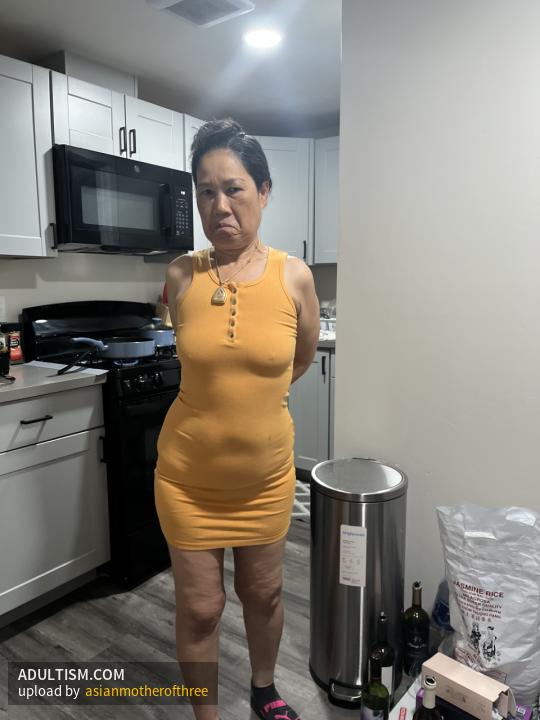 Image 4 of 20