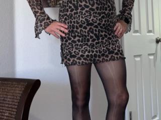 A few from recent days. 1 of 5