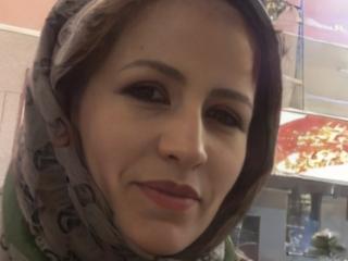 My pics