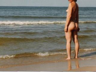 Slut Babs- Oldies but goldies! 3 of 17