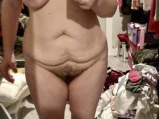 What is your favorite color? 3 of 20