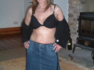 Who wants to come over for dessert........ 3 of 18