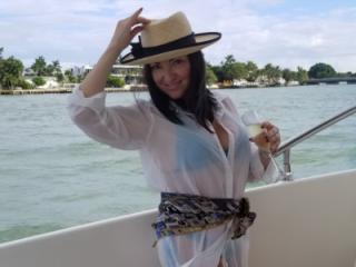 Few more great ones 14 of 20