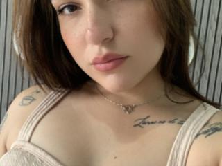 I love to fuck 10 of 20