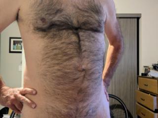 Dangling deli part deaux 4 of 5