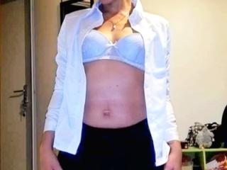 a little this, a little that 9 of 12