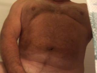 Horny this morning 7 of 12