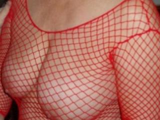 sex and us and ... 9 of 11