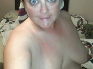 Noble county Ohio bbw 5 of 18