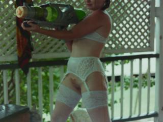 MORE OF ME YOUNG SHELLEY SLUT 7 of 20