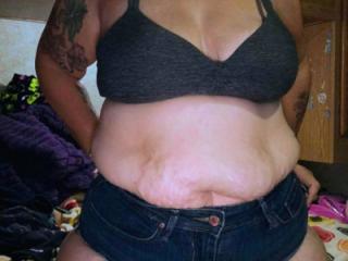 Pussyshorts edition 2 of 10