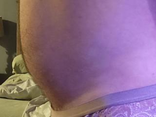 In a panty mood today!! 3 of 9