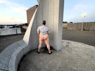 Boston Harbor Fun 2 of 13