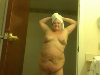 Does anyone know me 1 of 16