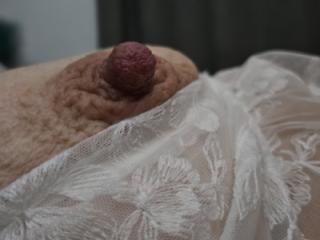 Black & White 1 of 12