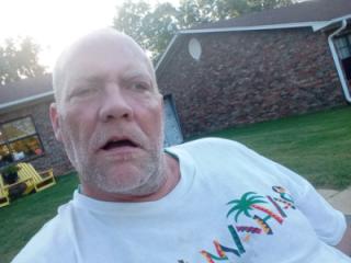 I want you to know that 4 of 5