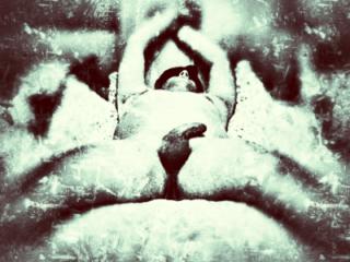 Some new ones 2 of 5