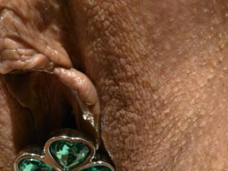 Having fun sharing 14 of 20