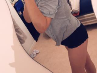 Easy fuck Arab slut 2 of 4