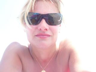 can't wait for summer 3 of 4