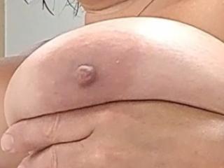 Icelandic boobs and body 5 of 19