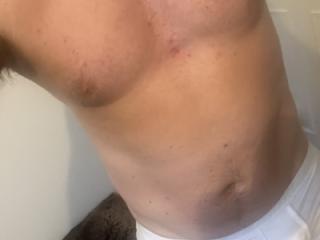 Bear keeps his pants on 10 of 12