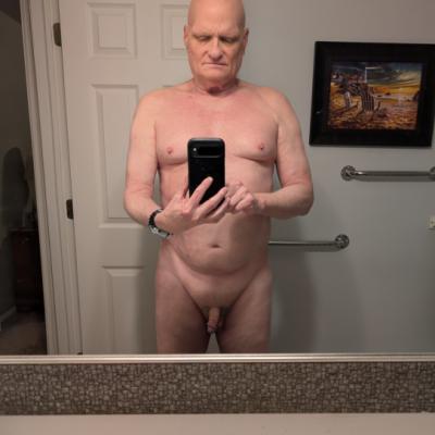 Willingslut55