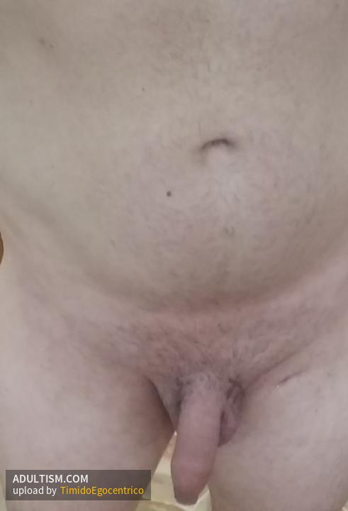 Image 2 of 20