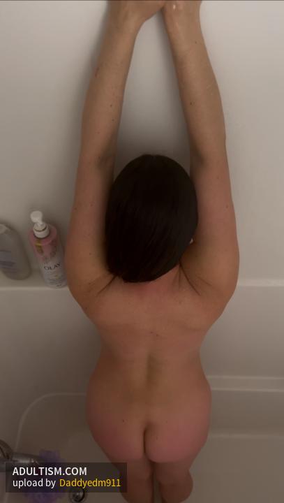 Image 4 of 7