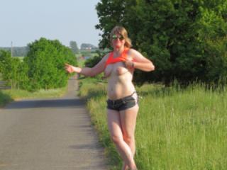 Anja 124 5 of 14