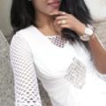 sajitha