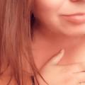 Libby143
