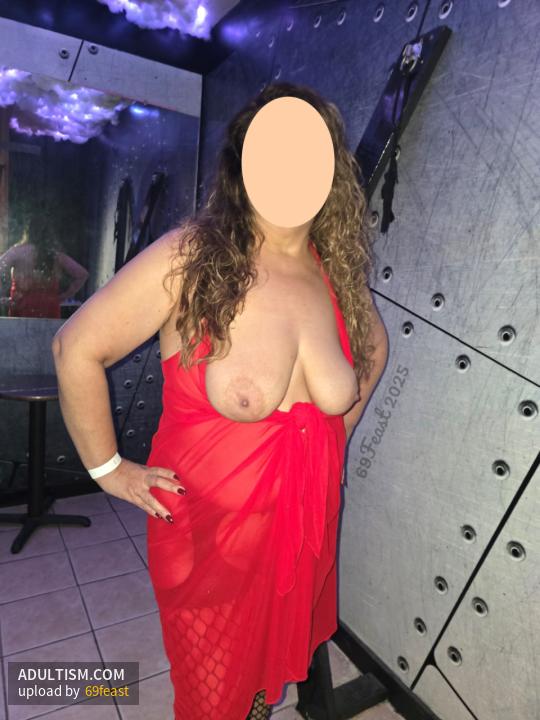 Image 3 of 5