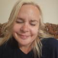 Facial and blowjob