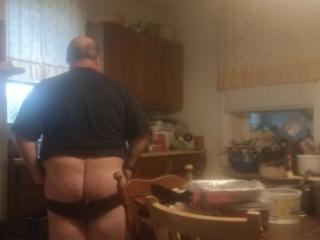 61old non nude 3 of 11