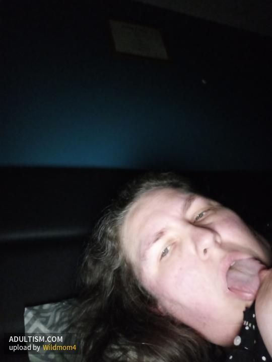 Image 4 of 4