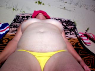 My Titties 8 of 11