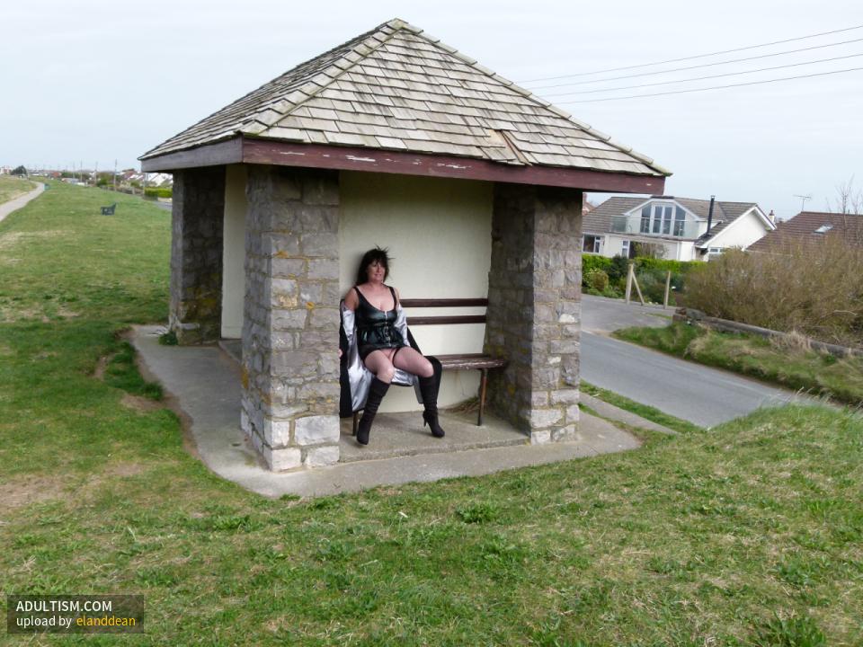 Image 3 of 10
