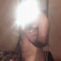 Amateur sex