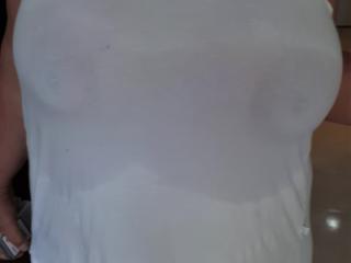 Random pics ...more? 5 of 12