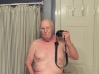 Tom Nude from 7 May 2014 2 of 17
