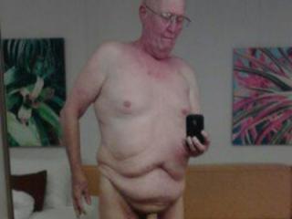 Tom Nude from 19 Dec 2013 7 of 15