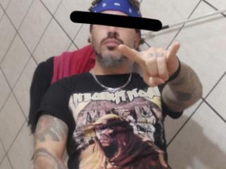 08-06-2025 9 of 15