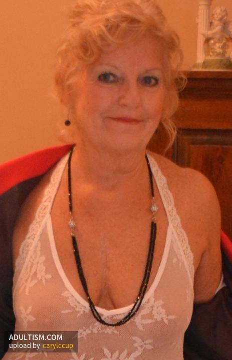Image 3 of 20