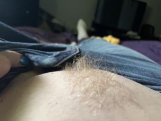 Another jeans post 14 of 20