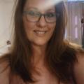 Milf2show