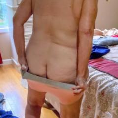 wetwife3
