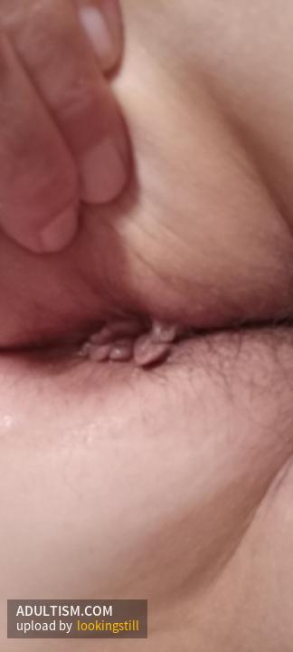 Image 2 of 4