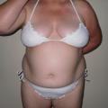 Panties,Bikinis and Cameltoes